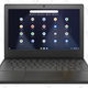 Image for article titled Save on Chromebooks and Other PCs as We All Get Ready to Head Back to School